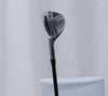 Adams Idea Hybrid 5 Iron Iron Senior Flex Bassara Eagle 13408236 Good Left Hand
