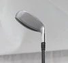Adams Idea Hybrid 5 Iron Iron Senior Flex Bassara Eagle 13408236 Good Left Hand