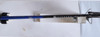 Adams Idea Hybrid 5 Iron Iron Senior Flex Bassara Eagle 13408236 Good Left Hand