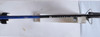 Adams Idea Hybrid 4 Iron Iron Senior Flex Bassara Eagle 13408255 Good Left Hand