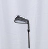 Titleist 620 Cb 4 Iron Iron Stiff Flex Project X Lz 120 Steel 13514540 Excellent
