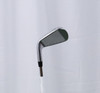 Titleist T100 3G 4 Iron Iron Regular Flex Amt Tour White S300 13565106 Excellent