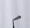 Titleist 620 Mb 9 Iron Iron Extra Stiff Flex N.S. Pro Modus 3 Tour 13586945 Good