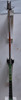 Titleist 620 Mb 9 Iron Iron Extra Stiff Flex N.S. Pro Modus 3 Tour 13586945 Good