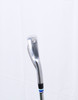 Mizuno Pro 243 5 Iron Iron Stiff Flex Dynamic Gold Tour Issue S400 13610185 Good