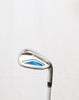Taylormade Kalea Premier 9 Iron Iron Ladies Flex Kalea Premier 40 13617551 Good