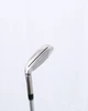 Taylormade Kalea Premier 9 Iron Iron Ladies Flex Kalea Premier 40 13617551 Good