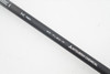 Mitsubishi Tensei 1K Red RIP 65 Regular 42.25" #3 Wood Shaft Titleist GTS GT