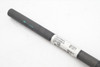 New Project X Denali Blue 6.0 80g Stiff 42" Hybrid Shaft .370 Uncut 3-6-B