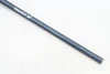 New Project X Denali Blue 6.0 80g Stiff 42" Hybrid Shaft .370 Uncut 3-6-B