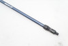 Project X Denali Blue 6.0 80g Stiff 38.5" #5 Hybrid Shaft Ping G440 G420 G425
