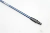 Project X Denali Blue 6.0 80g Stiff 39.5" #3 Hybrid Shaft Titleist GTS GT TSR