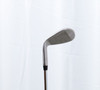 Cobra Fmax 20 Gap Wedge Regular Cobra Ultralite Stl 12556128 Good