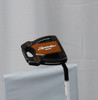 Taylormade Spider Tour X Black #3 '25 35" Putter Good Rh 13548946
