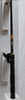 Taylormade Spider Tour X Black #3 '25 35" Putter Good Rh 13548946