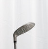 Xxio Prime 12 28° 7H Hybrid Regular Flex Xxio Prime Sp-1200 13279499
