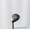 Callaway Razr Hawk 18° 5 Fairway Wood Regular Flex Razr Hawk 13494072 Fair LH
