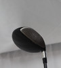Callaway Razr Hawk 18° 5 Fairway Wood Regular Flex Razr Hawk 13494072 Fair LH