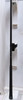 Callaway Razr Hawk 18° 5 Fairway Wood Regular Flex Razr Hawk 13494072 Fair LH