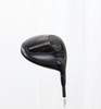 Titleist Gt3 9° Driver Senior Flex Mitsubishi Tensei 1K Blue 55 13544061 Good