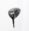 Titleist Gt3 9° Driver Senior Flex Mitsubishi Tensei 1K Blue 55 13544061 Good