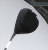 Titleist Gt3 9° Driver Senior Flex Mitsubishi Tensei 1K Blue 55 13544061 Good