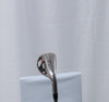 Adams Idea Tech V3 Hybrid Sand Wedge Ladies Pfc 50 Series 13036012