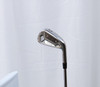 Callaway Apex Tcb 3 Iron Stiff Nippon N.S. Pro Modus 3 Tour 120 12831521 Good