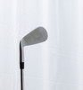 Callaway Apex Tcb 3 Iron Stiff Nippon N.S. Pro Modus 3 Tour 120 12831521 Good