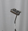 Titleist Scotty Cameron Phantom 11 2024 35" Putter Excellent Left Hand 13422536