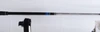 Taylormade M3 Rescue 19° 3H Hybrid Regular Tensei Ck Blue 70 13336271 Fair