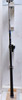 LH Cleveland Halo Xl 18° 5 Fairway Wood Senior Flex Ascent Pl Blue 40 13168911