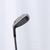 Callaway Mavrik 20° 4H Hybrid Stiff Flex Project X Catalyst 75 13696392 Good