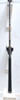 Callaway Mavrik 20° 4H Hybrid Stiff Flex Project X Catalyst 75 13696392 Good