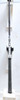 Callaway Elyte X 25° 5H Hybrid Regular Flex Denali Charcoal 60 13698112 Good