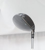 Taylormade Qi35 15° 3 Fairway Wood Regular Air Speeder 13151363 Left Hand