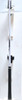 Titleist 816 H1 21° 3H Hybrid Stiff Flex Even Flow Black 90 13662080 Good