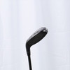Pxg 0317X Gen 2 22° 4H Hybrid Stiff Flex Fst Kbs Tgi 80 13668414 Good