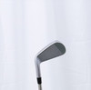 Taylormade P-Udi 20° 3H Hybrid Regular Flex Steelfiber I95Cw 13669742 Good