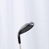 Callaway X Hot 22° 4H Hybrid Regular Flex Callaway X Hot 13677468 Good