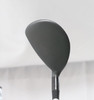 Callaway X Hot 19° 3H Hybrid Regular Flex Callaway X Hot 13677504 Good