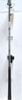 Callaway Steeead Xr 19° 3H Hybrid Stiff Flex Matrix Ozik F15 13677512 Fair