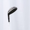 Taylormade M2 19° 3H Hybrid Stiff Flex Kbs Reax 75 13686138 Fair