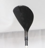 Taylormade M2 19° 3H Hybrid Stiff Flex Kbs Reax 75 13686138 Fair