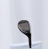 Ping G400 19° 3H Hybrid Stiff Flex Ping Alta Cb 70 13687140 Fair