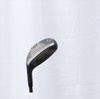 Ping G400 19° 3H Hybrid Stiff Flex Ping Alta Cb 70 13687140 Fair