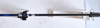 Taylormade Qi35 18° 5 Fairway Wood Stiff Ventus 13584883 Excellent Left Hand
