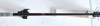 Mizuno Clk 2020 19° 3H Hybrid Regular Flex Tensei Ck Red 70 13696358 Good