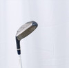 Ping G Le3 30° 6H Hybrid Ladies Flex Ping Ult 250H 13696394 Fair