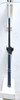 Ping G Le3 30° 6H Hybrid Ladies Flex Ping Ult 250H 13696394 Fair